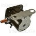 SS-581 by STANDARD IGNITION - Starter Solenoid