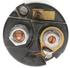 SS583 by STANDARD IGNITION - Starter Solenoid