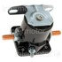 SS-587 by STANDARD IGNITION - Starter Solenoid