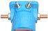 SS-584 by STANDARD IGNITION - Starter Solenoid