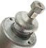 SS583 by STANDARD IGNITION - Starter Solenoid