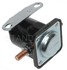 SS-587 by STANDARD IGNITION - Starter Solenoid
