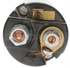 SS583 by STANDARD IGNITION - Starter Solenoid