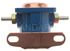 SS-588 by STANDARD IGNITION - Starter Solenoid