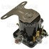 SS590 by STANDARD IGNITION - Starter Solenoid