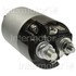 SS583 by STANDARD IGNITION - Starter Solenoid