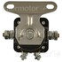 SS590 by STANDARD IGNITION - Starter Solenoid