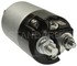 SS583 by STANDARD IGNITION - Starter Solenoid