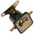 SS-589 by STANDARD IGNITION - Starter Solenoid