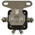 SS590 by STANDARD IGNITION - Starter Solenoid