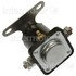 SS590 by STANDARD IGNITION - Starter Solenoid