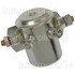 SS-595 by STANDARD IGNITION - Starter Solenoid