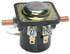 SS-589 by STANDARD IGNITION - Starter Solenoid