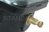 SS590 by STANDARD IGNITION - Starter Solenoid