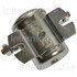 SS-595 by STANDARD IGNITION - Starter Solenoid