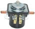 SS590 by STANDARD IGNITION - Starter Solenoid