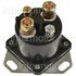 SS-598 by STANDARD IGNITION - Starter Solenoid