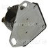 SS-598 by STANDARD IGNITION - Starter Solenoid