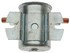 SS-596 by STANDARD IGNITION - Starter Solenoid