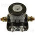 SS-603 by STANDARD IGNITION - Starter Solenoid