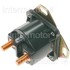 SS-604 by STANDARD IGNITION - Starter Solenoid