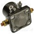 SS-603 by STANDARD IGNITION - Starter Solenoid