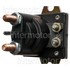 SS-605 by STANDARD IGNITION - Starter Solenoid