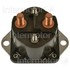 SS-606 by STANDARD IGNITION - Starter Solenoid