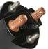 SS-604 by STANDARD IGNITION - Starter Solenoid