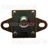 SS-605 by STANDARD IGNITION - Starter Solenoid