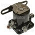 SS607 by STANDARD IGNITION - Starter Solenoid