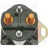 SS-604 by STANDARD IGNITION - Starter Solenoid