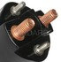 SS-604 by STANDARD IGNITION - Starter Solenoid