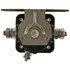 SS607 by STANDARD IGNITION - Starter Solenoid