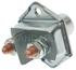SS-612 by STANDARD IGNITION - Starter Solenoid