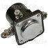 SS607 by STANDARD IGNITION - Starter Solenoid