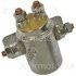 SS-615 by STANDARD IGNITION - Starter Solenoid