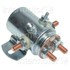 SS-614 by STANDARD IGNITION - Starter Solenoid