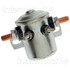 SS616 by STANDARD IGNITION - Starter Solenoid