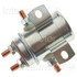 SS-615 by STANDARD IGNITION - Starter Solenoid