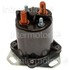 SS-618 by STANDARD IGNITION - Starter Solenoid