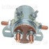 SS-614 by STANDARD IGNITION - Starter Solenoid
