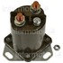SS617 by STANDARD IGNITION - Starter Solenoid
