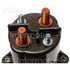 SS-618 by STANDARD IGNITION - Starter Solenoid