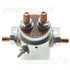 SS-615 by STANDARD IGNITION - Starter Solenoid