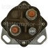 SS617 by STANDARD IGNITION - Starter Solenoid