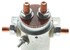 SS-615 by STANDARD IGNITION - Starter Solenoid