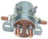 SS-614 by STANDARD IGNITION - Starter Solenoid