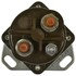 SS617 by STANDARD IGNITION - Starter Solenoid