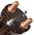 SS-618 by STANDARD IGNITION - Starter Solenoid